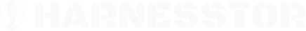 Harnesstor